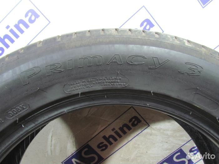 Michelin Primacy 3 225/55 R18 95M