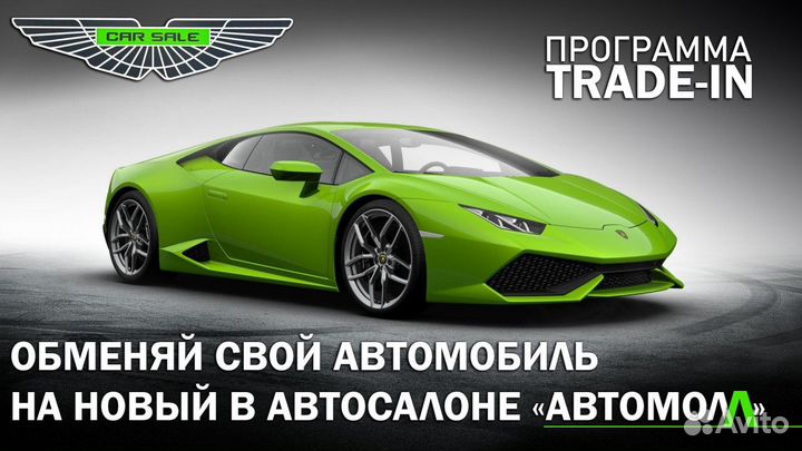 LADA Granta 1.6 МТ, 2017, 74 000 км