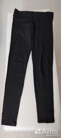 Zara, Stradivarius Calzedonia 40-42