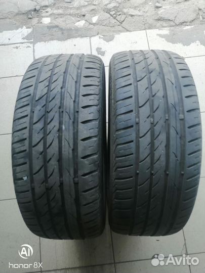 Matador MP 47 Hectorra 3 195/50 R15 71L