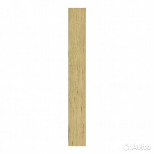 Керамогранит Italon Скайфолл Роверэ 20х160 рет