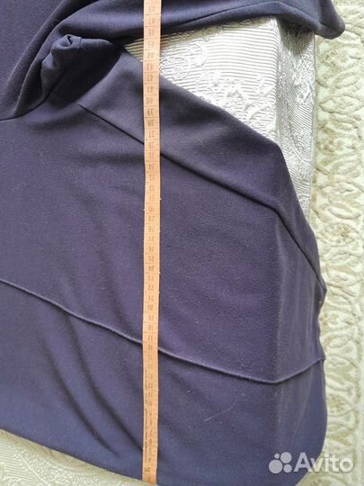 Спортивный костюм женский большой размер