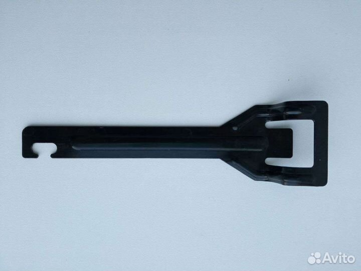 Новая съемная ручка для сковороды держатель