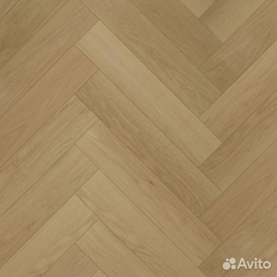 Кварц паркет