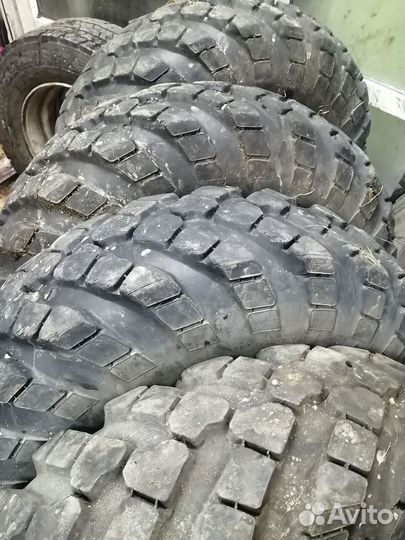 R20 12.00 320 6шт. На газ 66