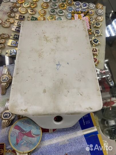 Сырная доска (Дуливо)