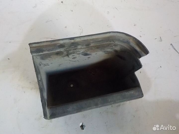 Ящик под инструменты hyundai tucson