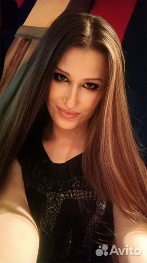 Подруга собеседник на час