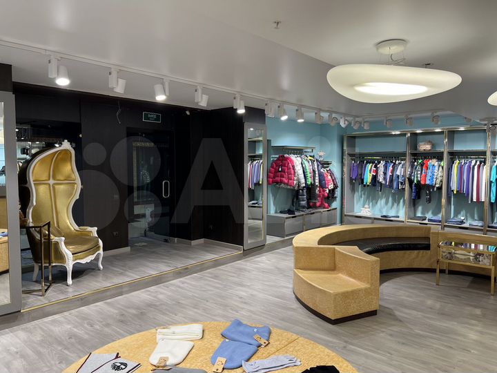 Свободного назначения, 101.2 м²