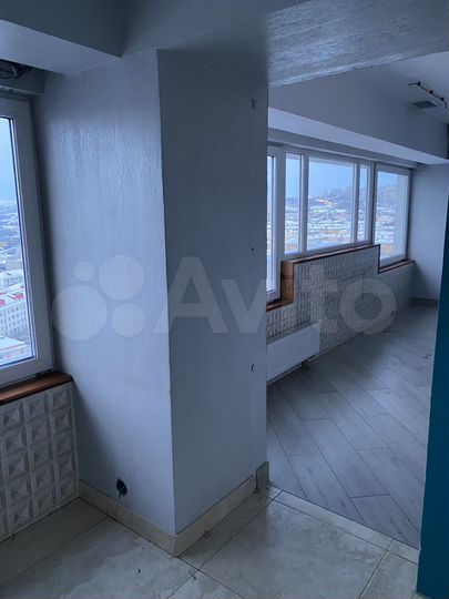 Салон красоты, офис с водой, 50 м2