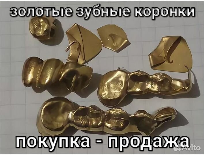 Новые серебряные серьги 925