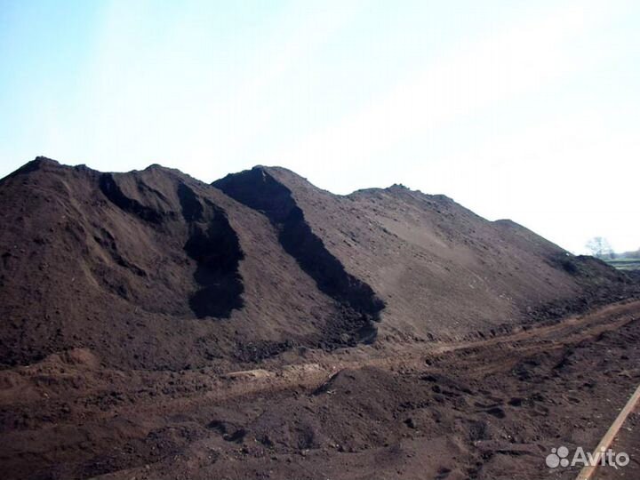 Торф, Торфогрунт,Сапропель