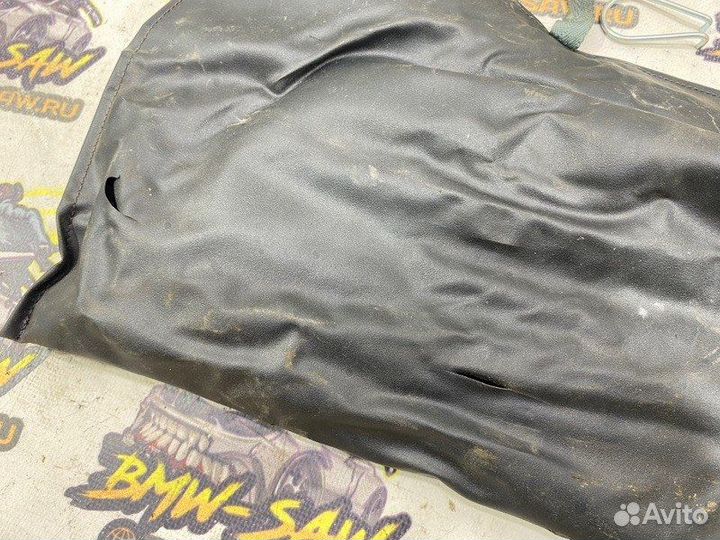 Инструмент Audi A6 C4 AAH 1996