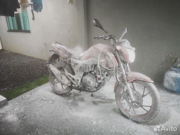 Karcher k mmjc пенокомплект пенная насадка