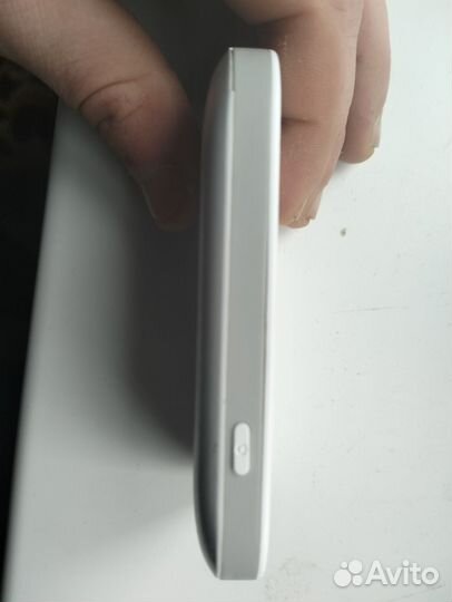 Wifi роутер 4g модем