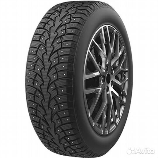 Roadmarch Winter X PRO Studs 68 215/60 R16 99T