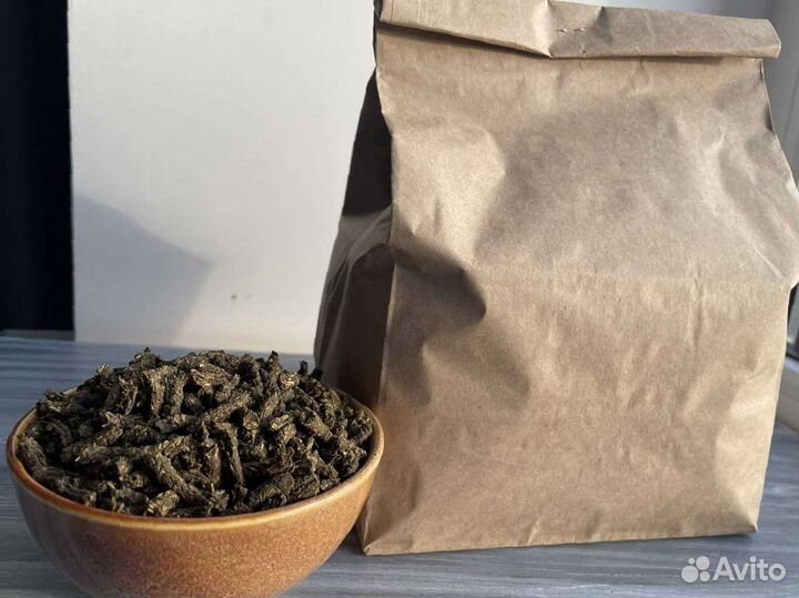 Иван-чай 1кг 2023 сохранённая польза, урожай 2023