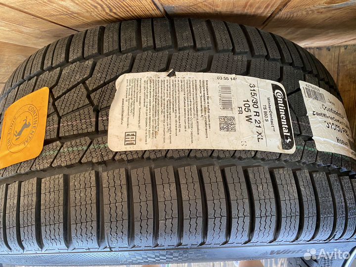 Оригинальные колеса на Mercedes AMG GT X290 R21