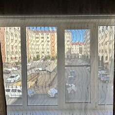 Фото 2: 3-к. квартира, 117 м², 2/7 эт.