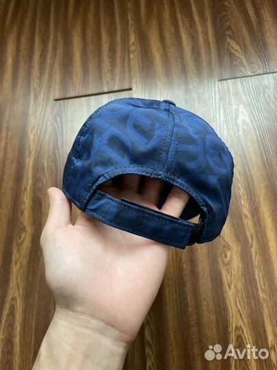 Кепка мужская