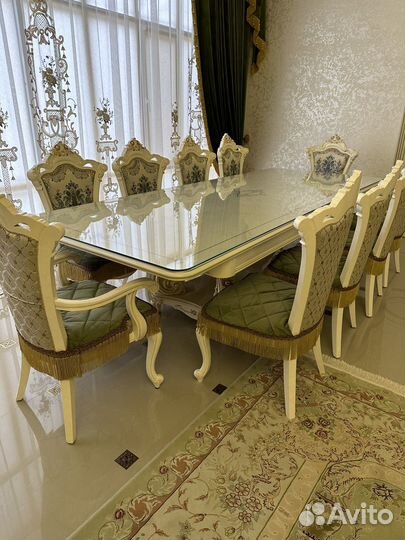 Мебель для гостиной