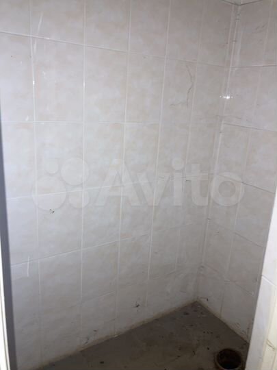 Свободного назначения, 113 м²