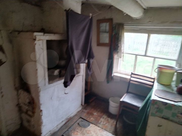 Участок 16 сот. (ИЖС)