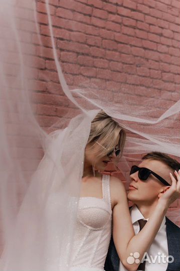 Свадебный организатор и координатор