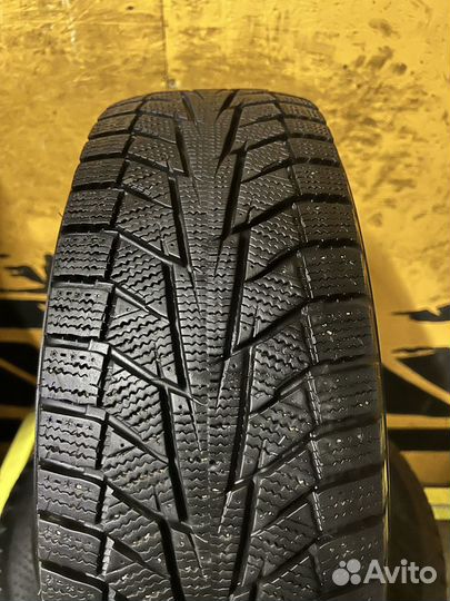 Hankook Winter I'Cept IZ2 195/65 R15