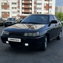 Купить Lexus 🚘 от 1 350 000 ₽ в Яхроме: 1 867 объявлений