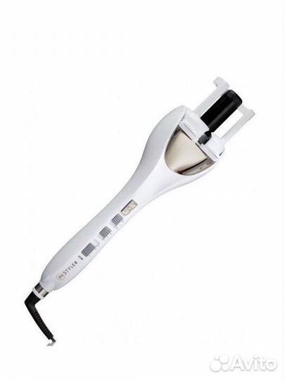 Стайлер для волос Instyler для локонов