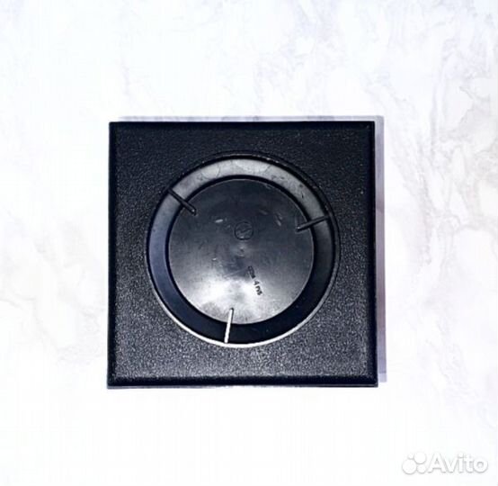 Кассетница для аудиокассет СССР