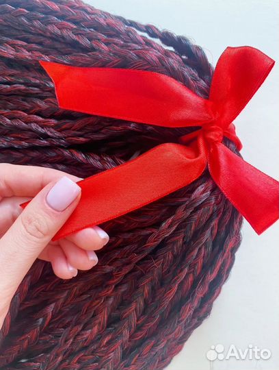 Комплект де кос