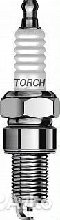 Свечи зажигания torch TE-4 F6rtcu-11/ блистер F