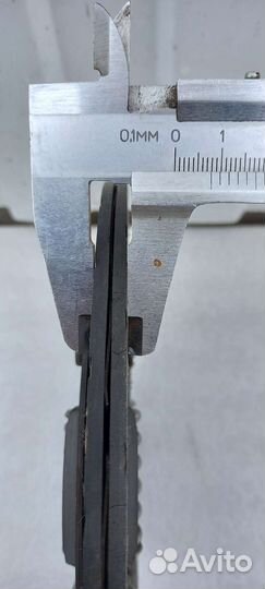 Диск сцепления Kia,Hyundai