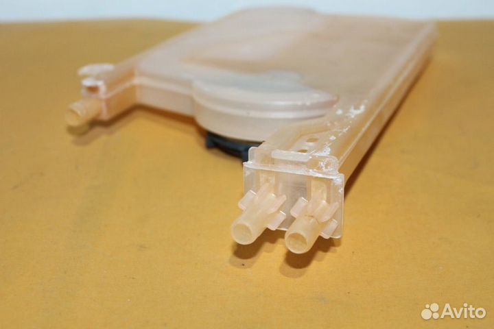 Водораспределитель Electrolux 1170481715 бу. 4694