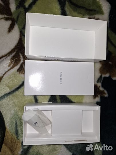 Samsung Galaxy A52, 4/128 ГБ