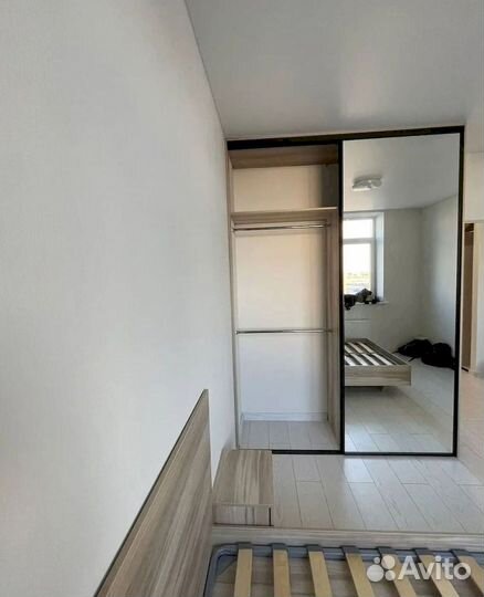 Шкаф в спальню