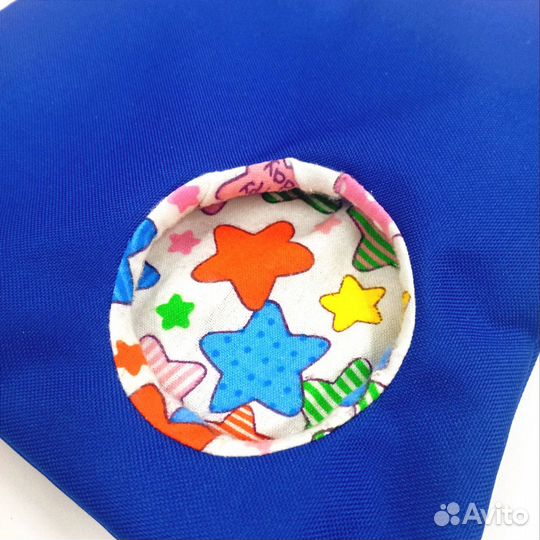 Гамаки для крыс. Домики, лежанки для грызунов