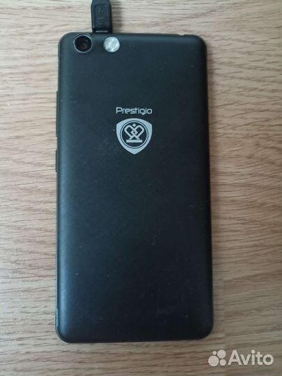 Планшет prestigio multipad 4pmt5487 3g