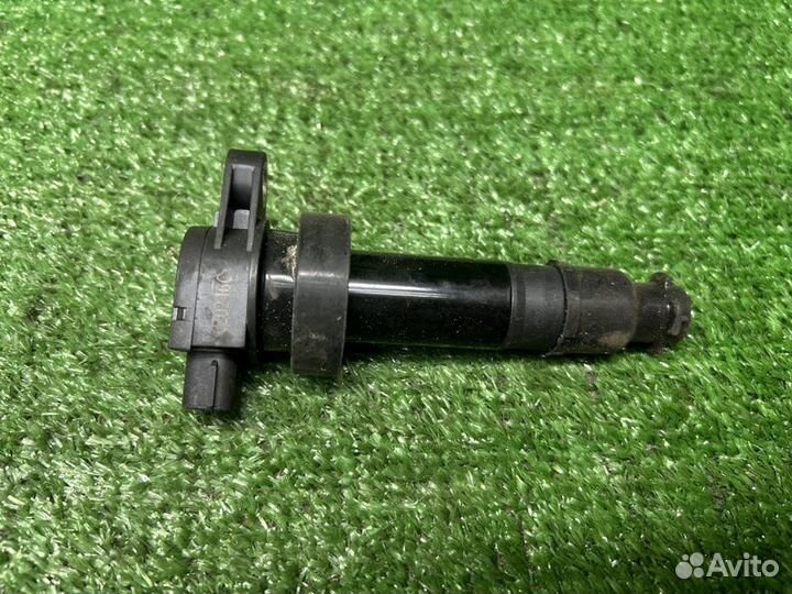 Катушка зажигания Kia Ceed ED