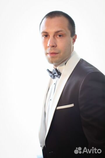 Адвокат, юрист