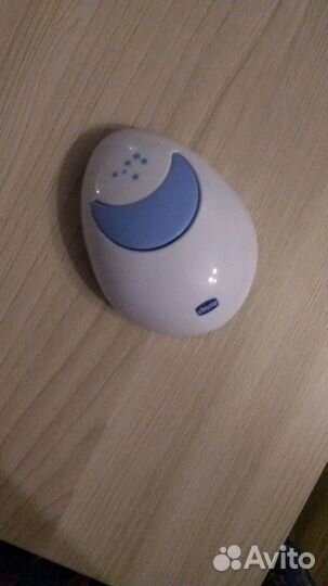 Детская карусель