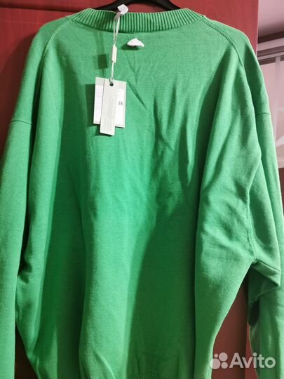Джемпер женский 48 50