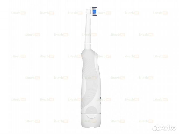 Oral-B 3D White Brilliance Whitening Battery