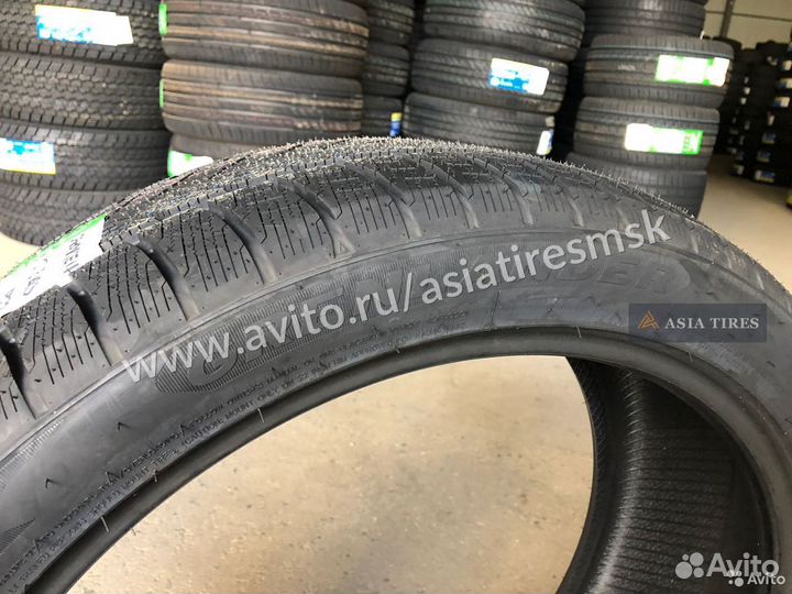 Grenlander IceHawke 1 225/45 R17 94V