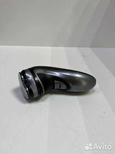 Бритвы, триммеры Master MS-1563