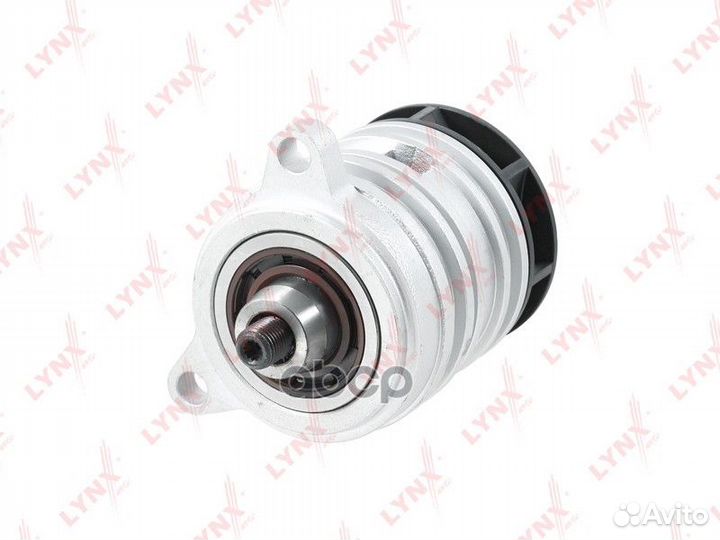 Насос водяной LCV CW0161 lynxauto