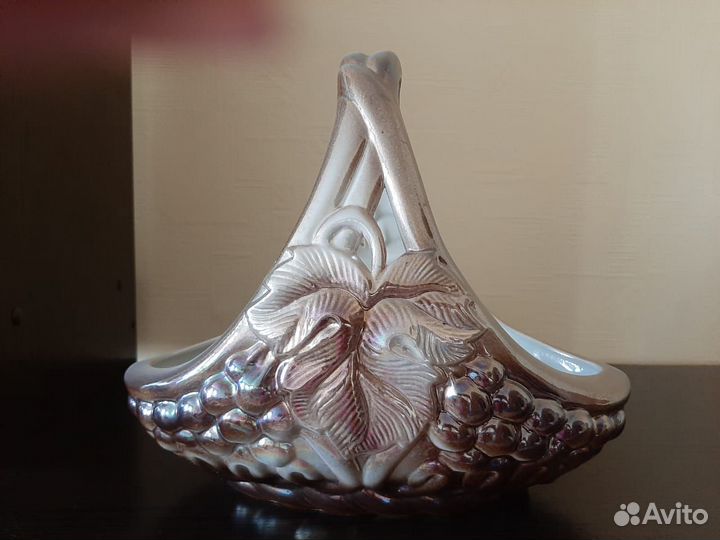 Наборы посуды