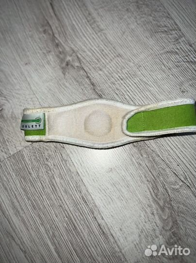 Пояс, бандаж от пупочной грыжи